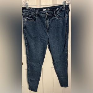 Old Navy Jeans
